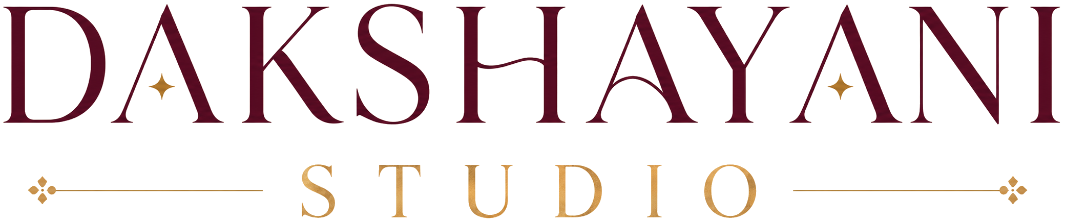 Dakshayani Studio